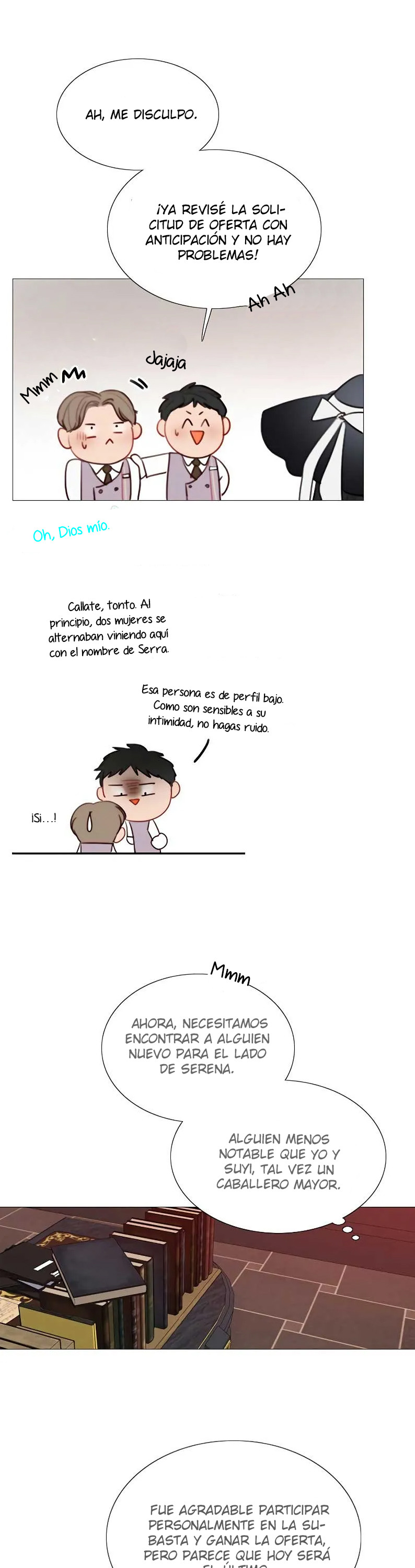 Página 21