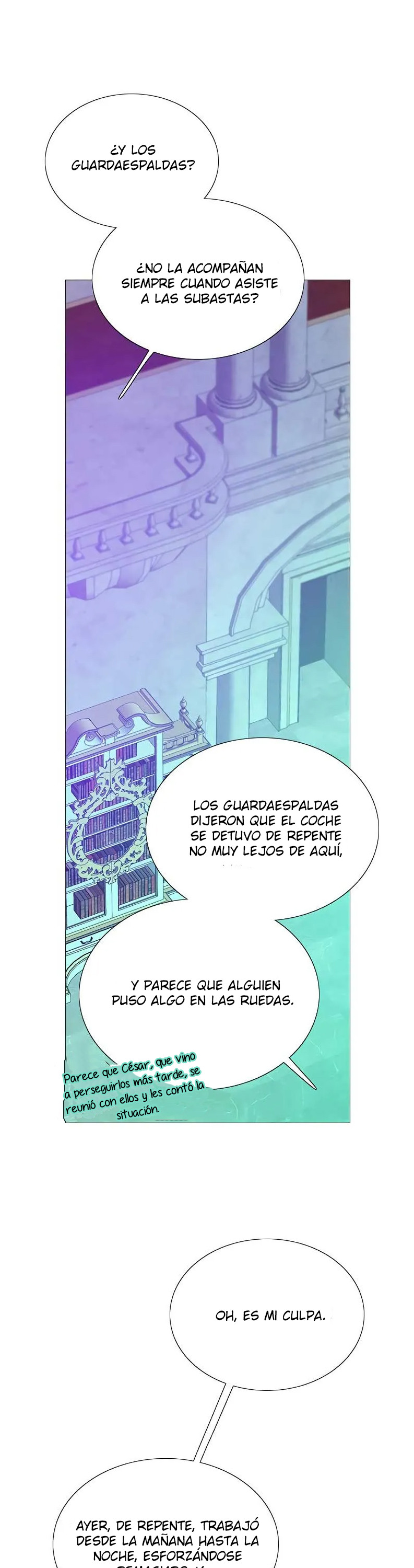 Página 37