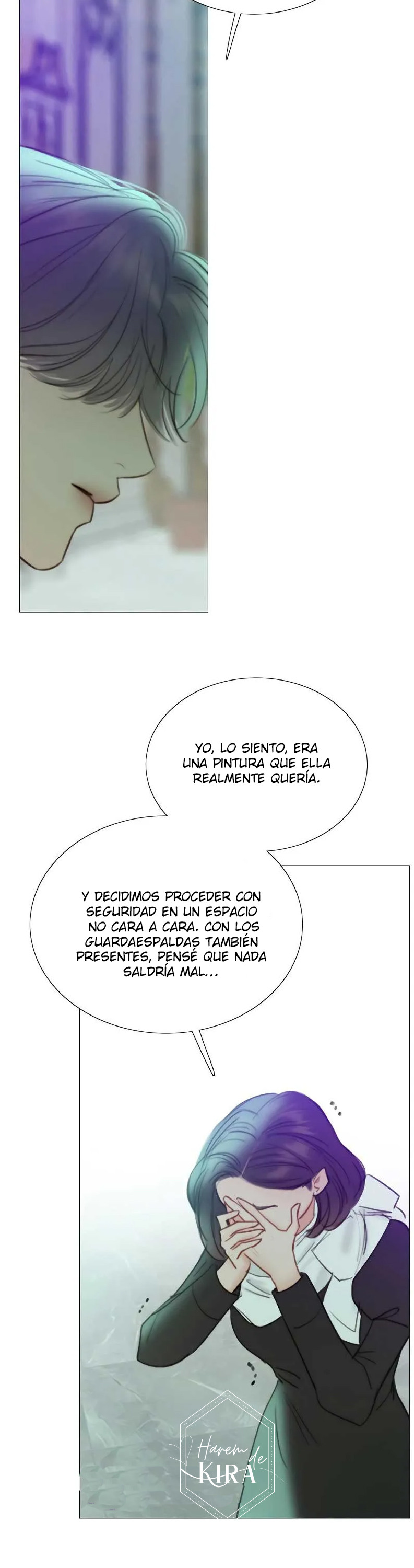 Página 39