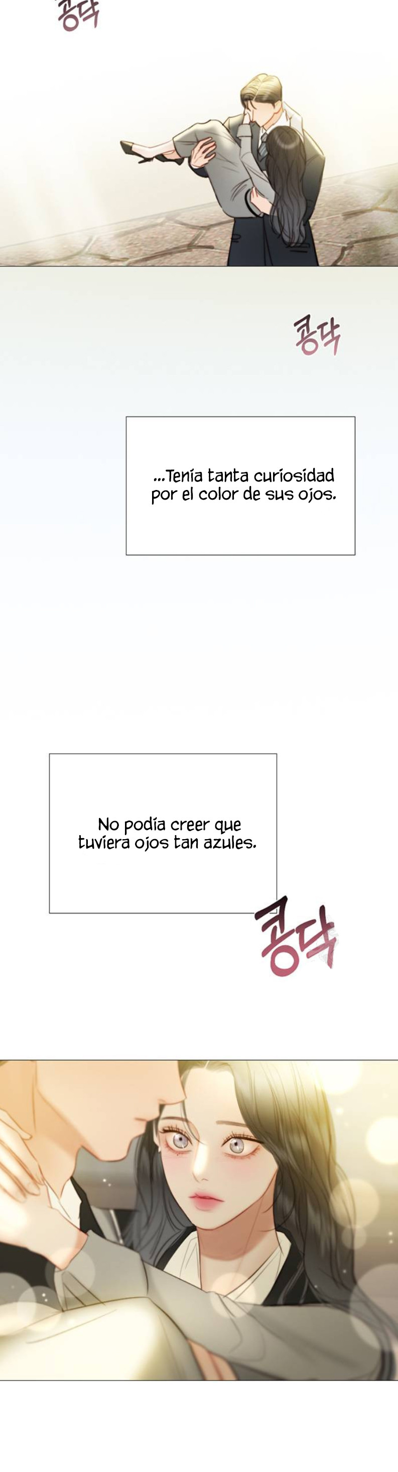 Página 51