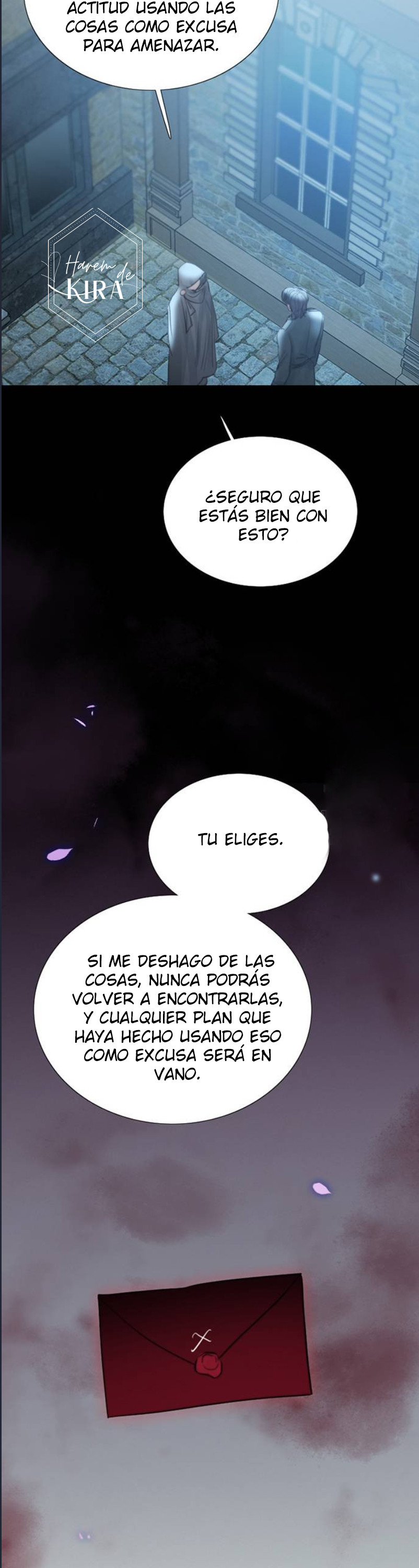 Página 63