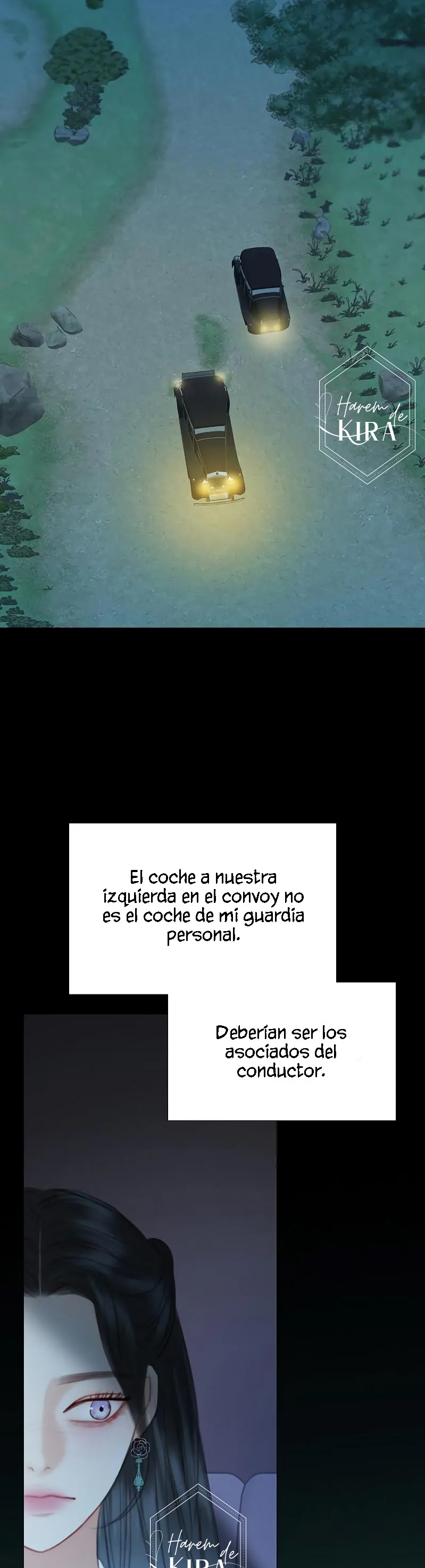 Página 102