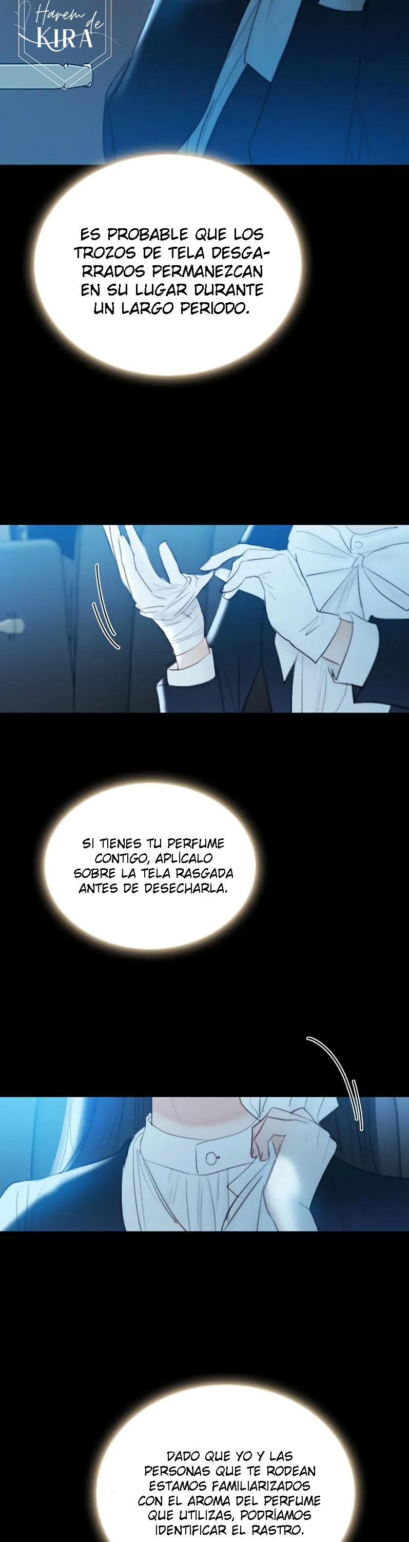 Página 108