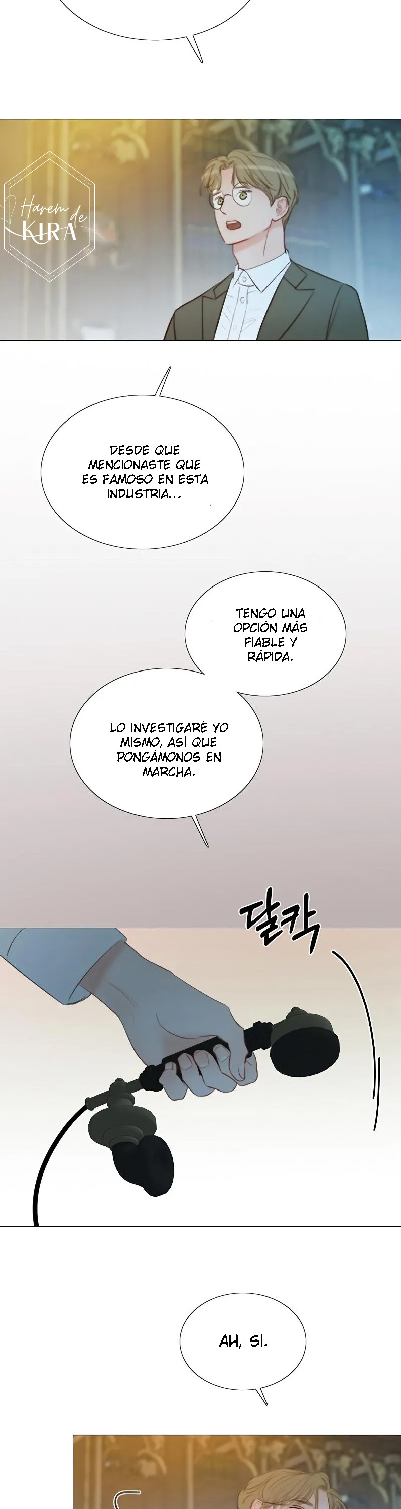 Página 118