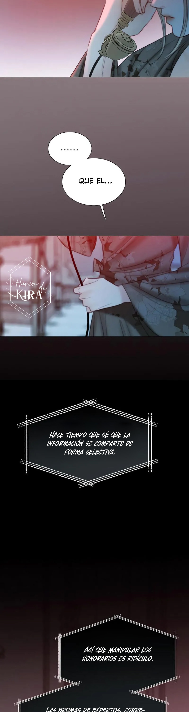 Página 123