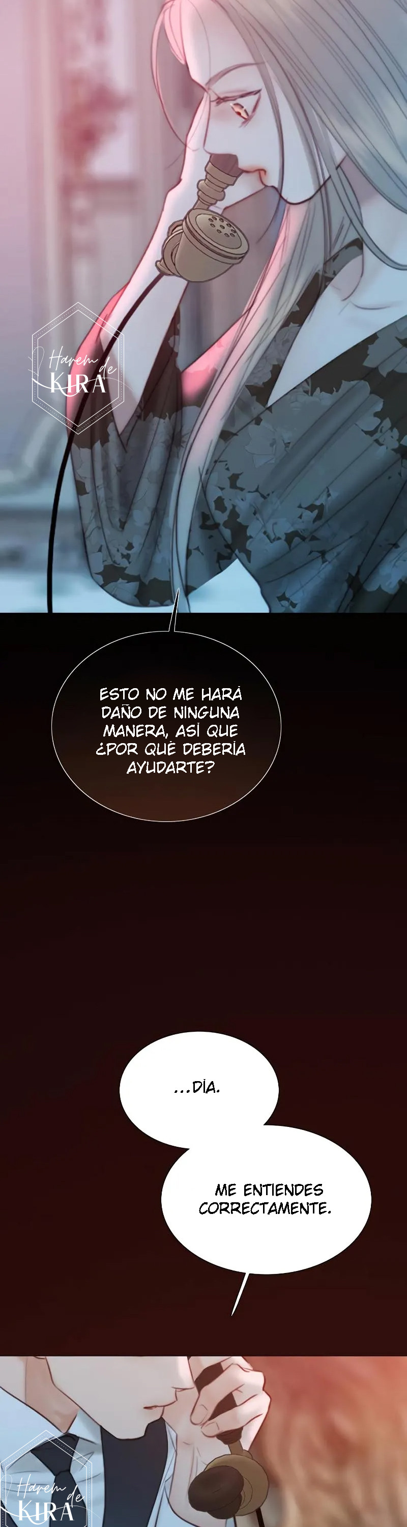 Página 128