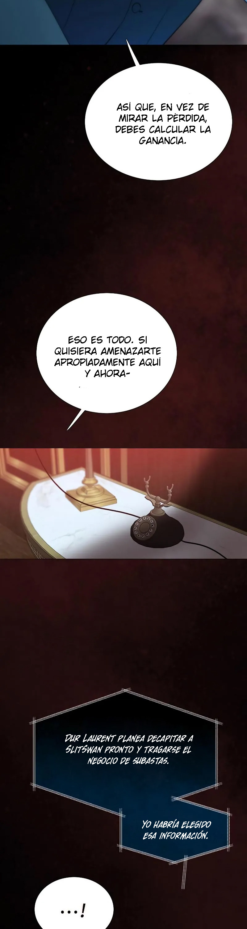 Página 130
