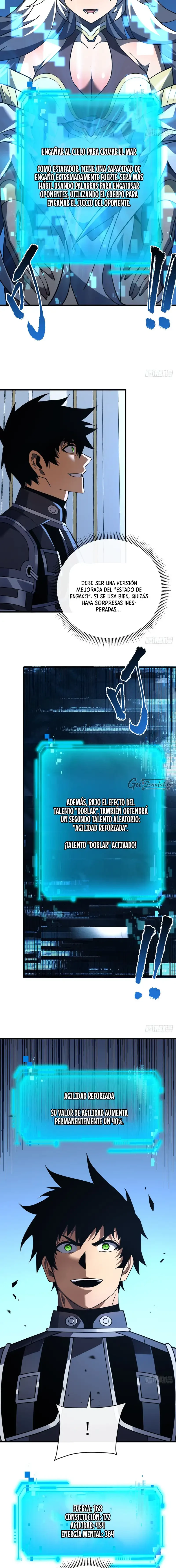 Página 6