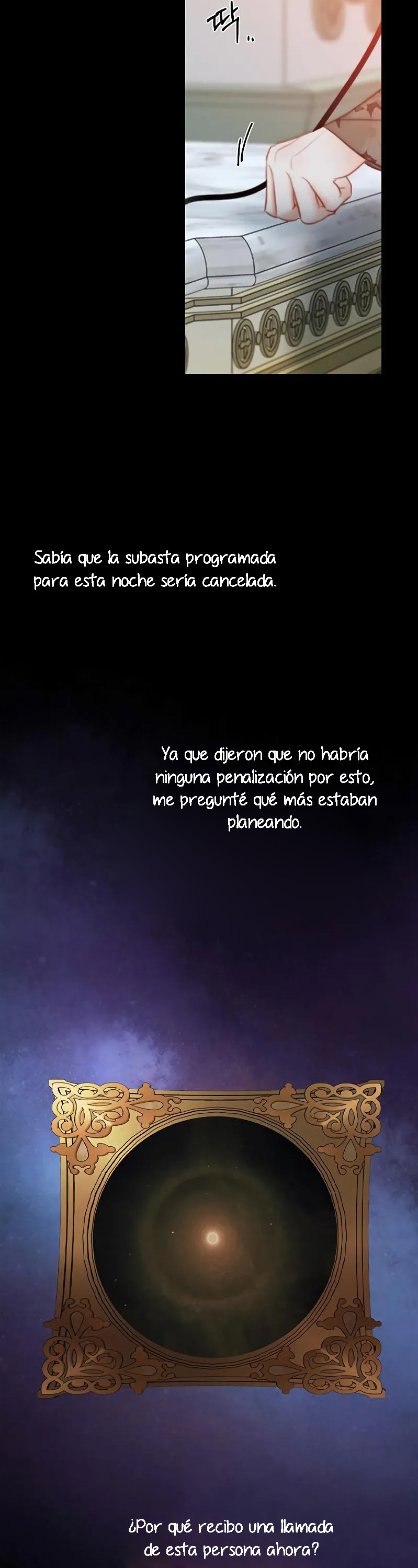 Página 31