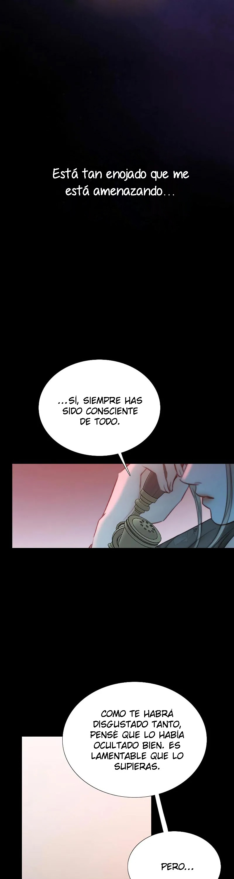 Página 32