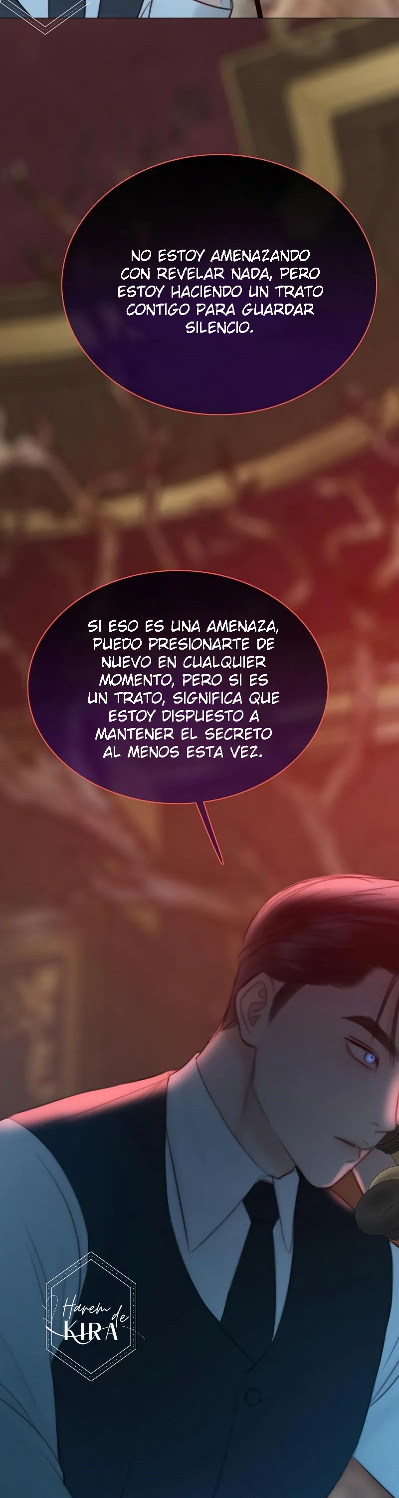 Página 35