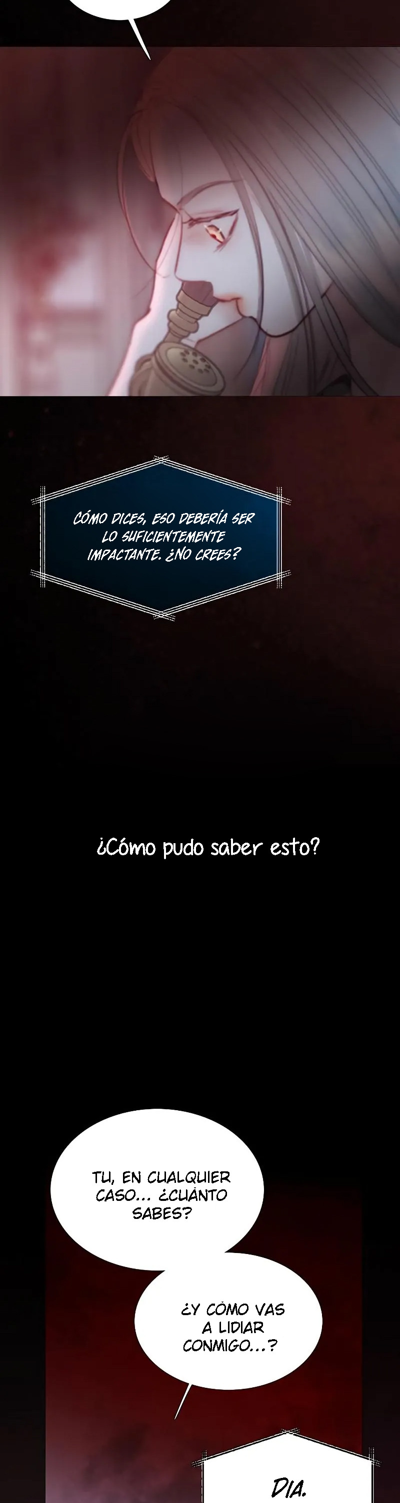 Página 37