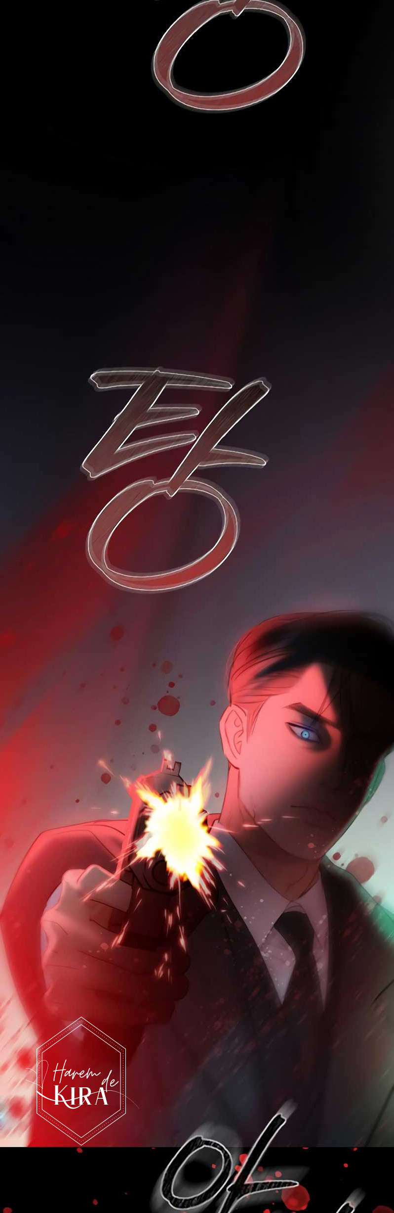 Página 51