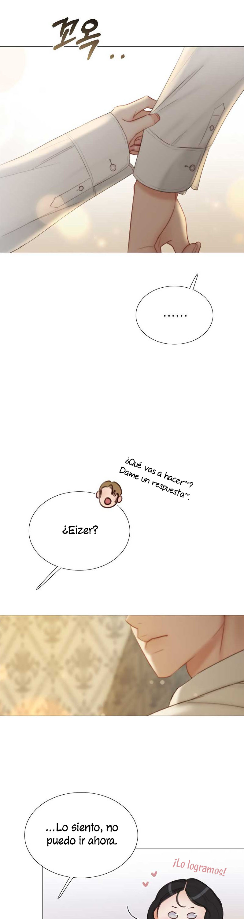 Página 38