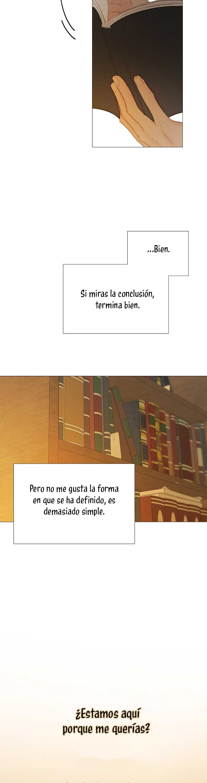 Página 53