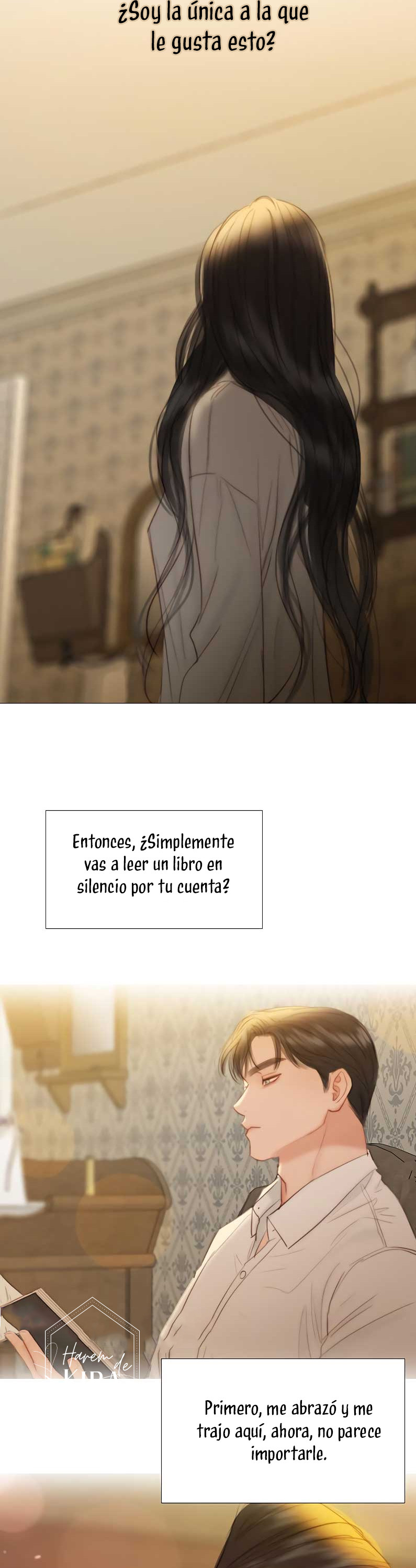 Página 54