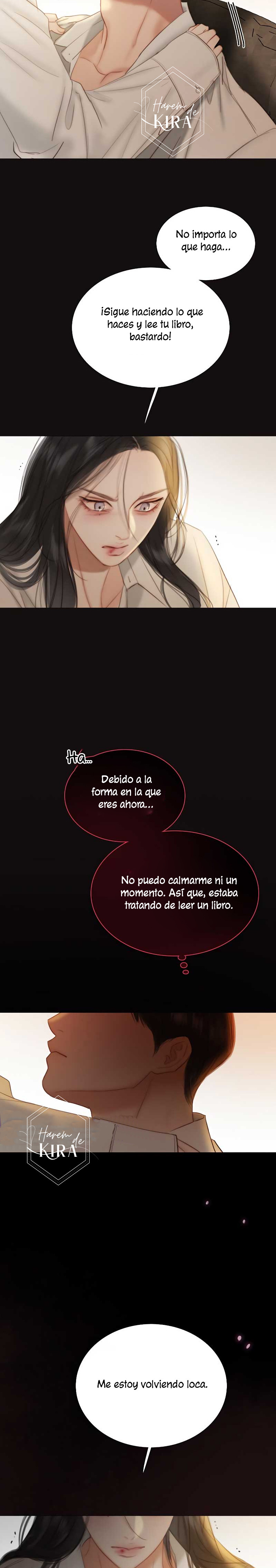 Página 63