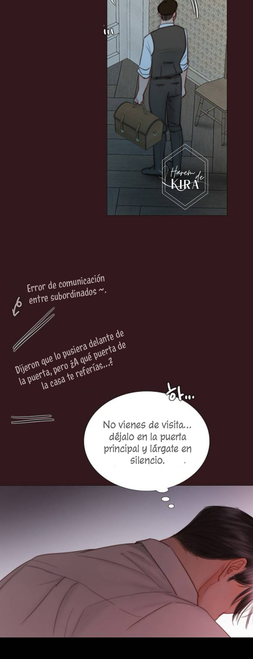 Página 26