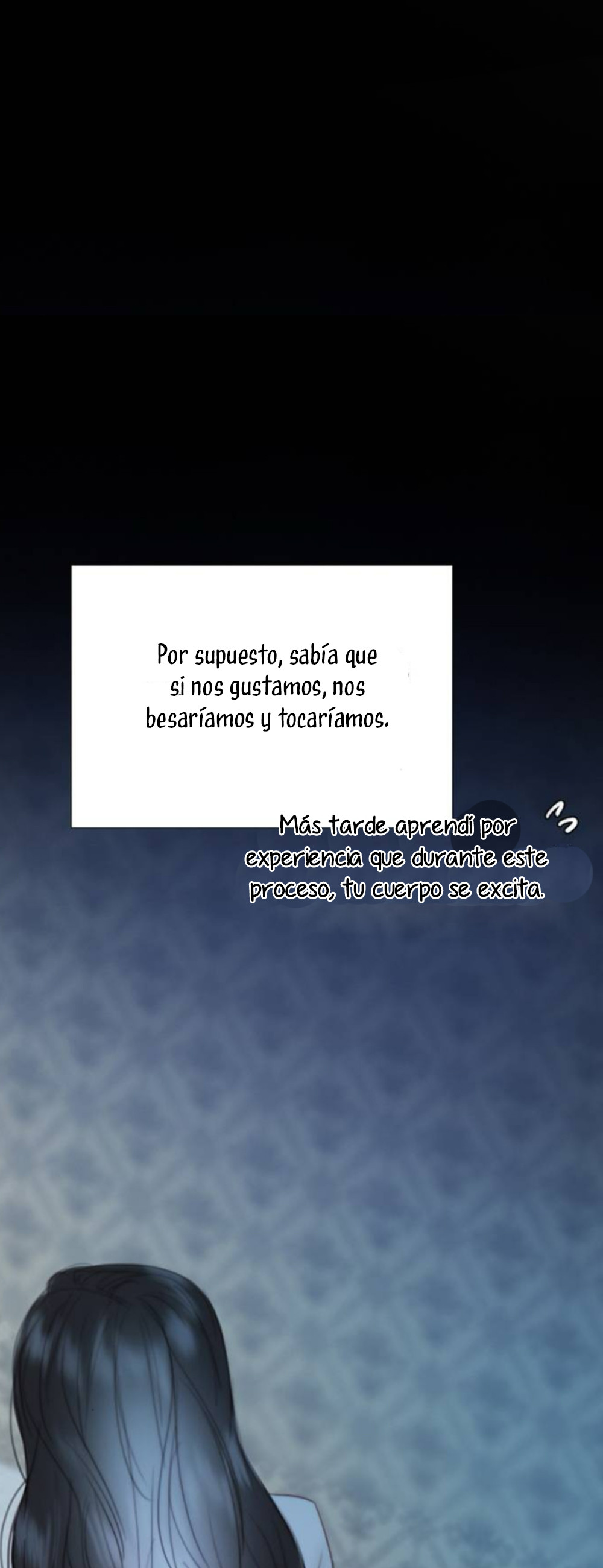 Página 40