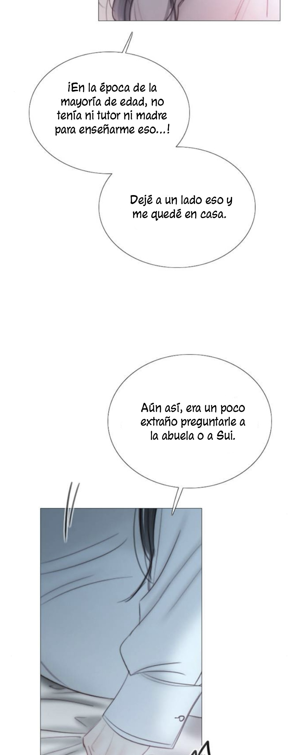 Página 44