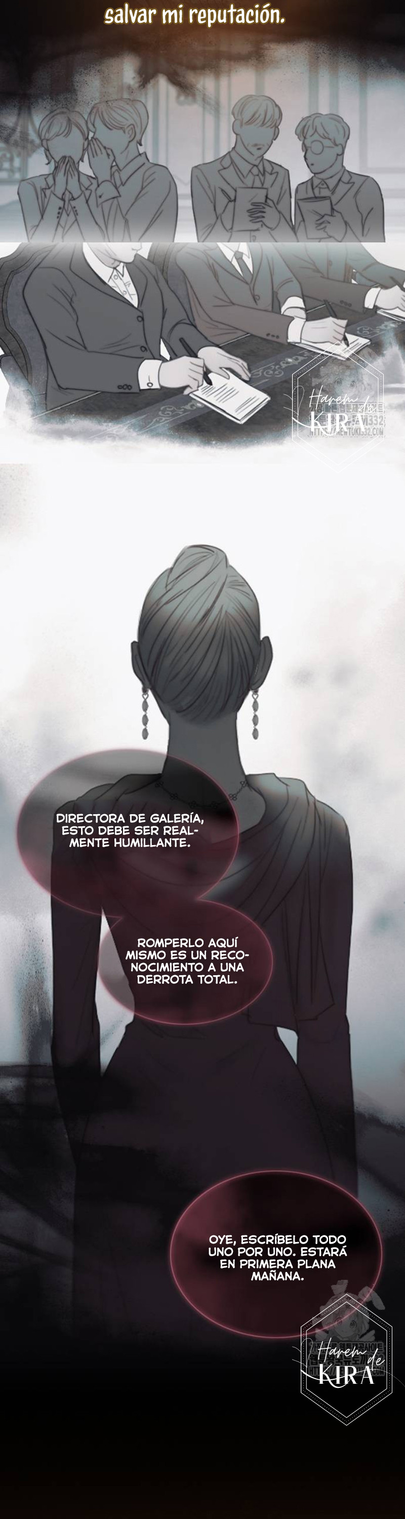 Página 31
