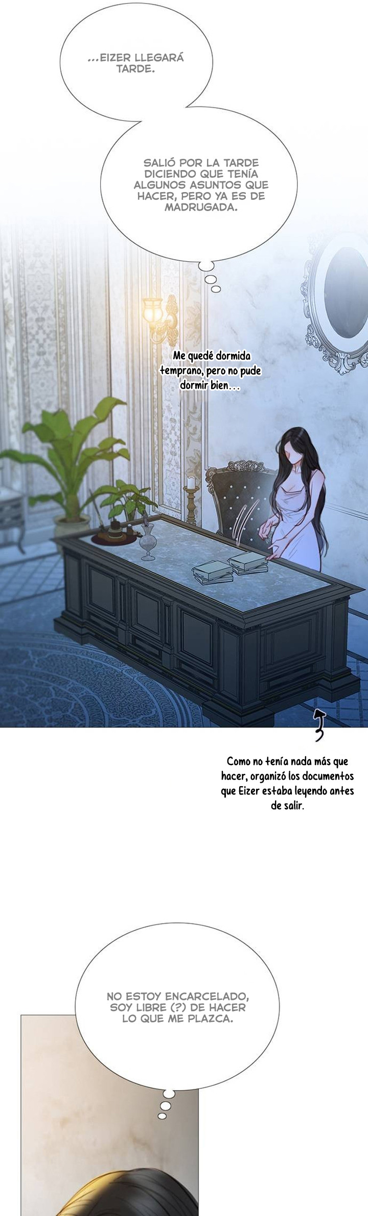 Página 32