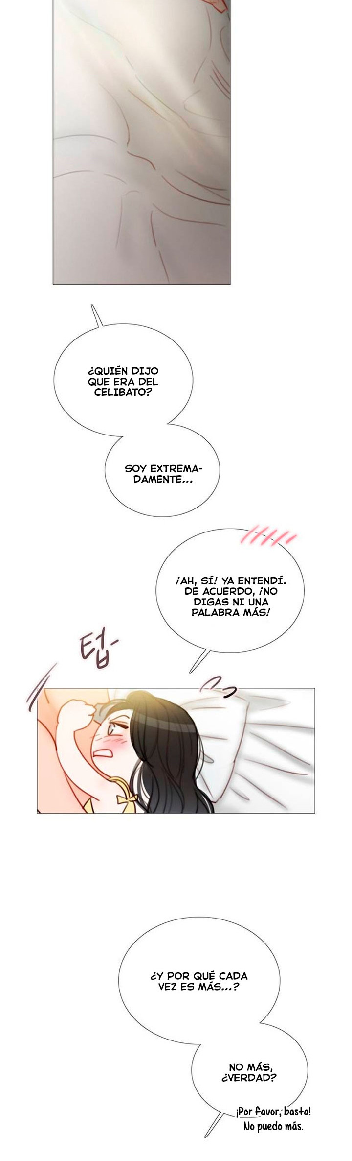 Página 49