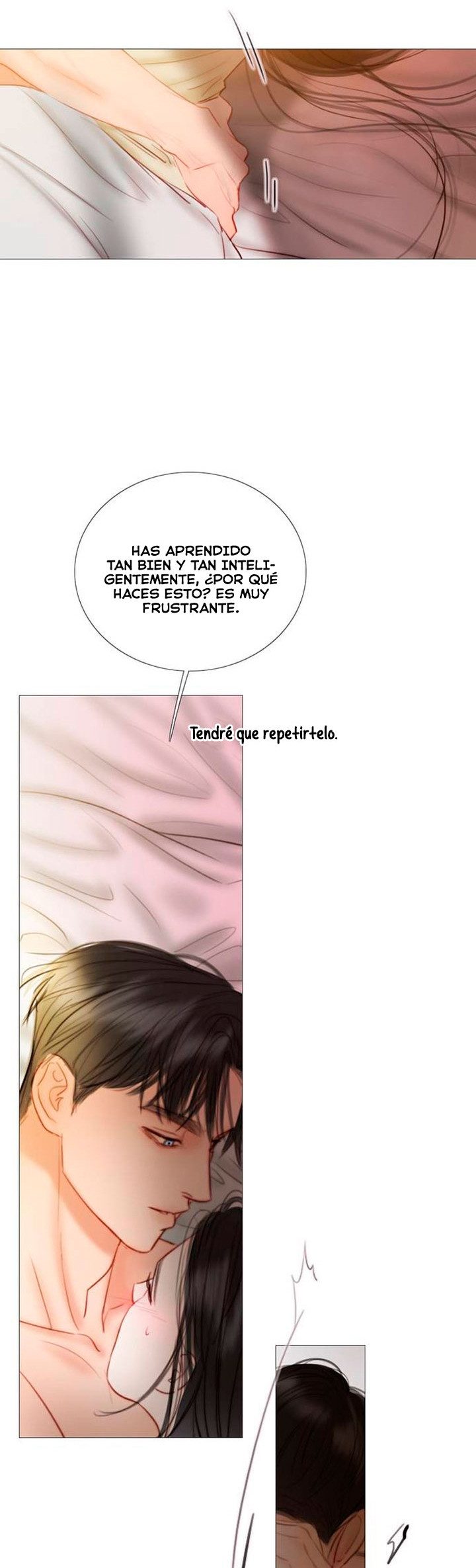 Página 50