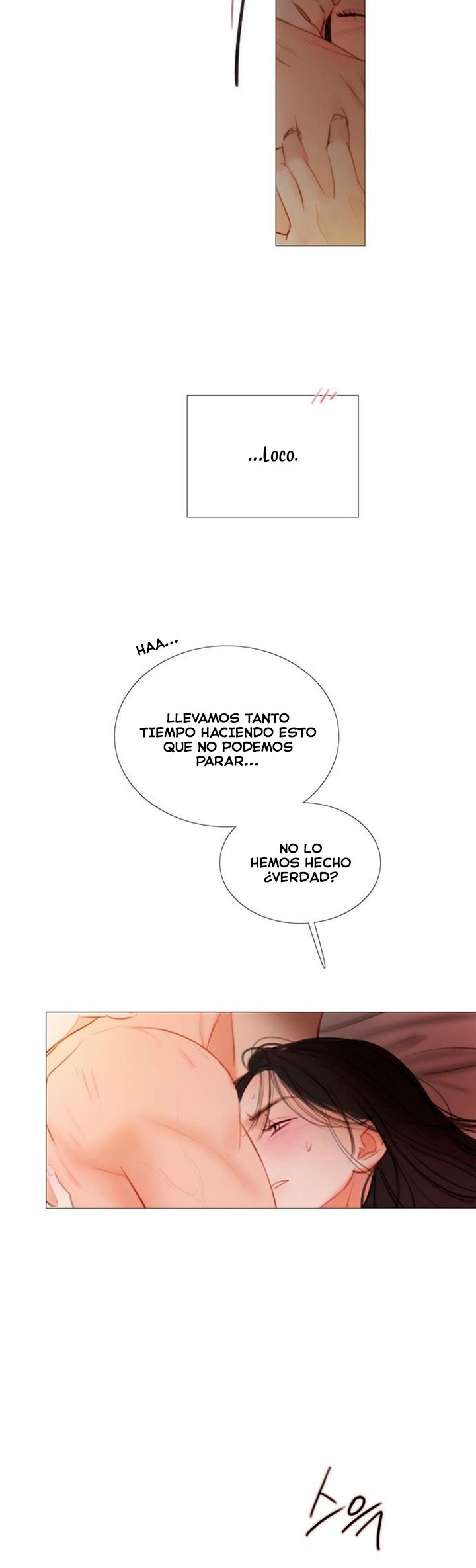 Página 51