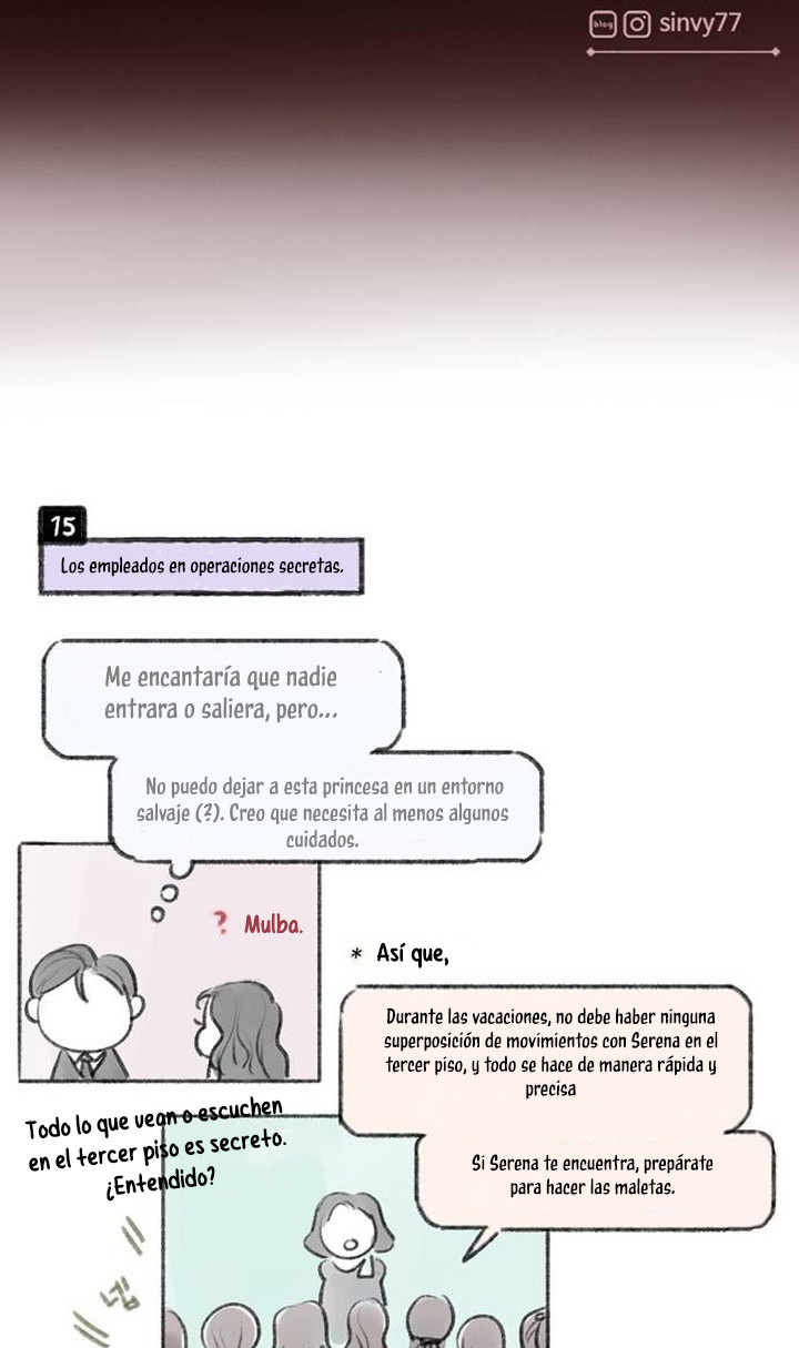 Página 55