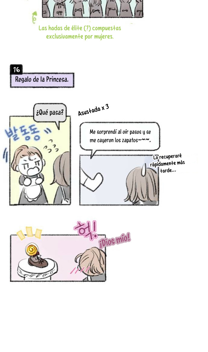 Página 56