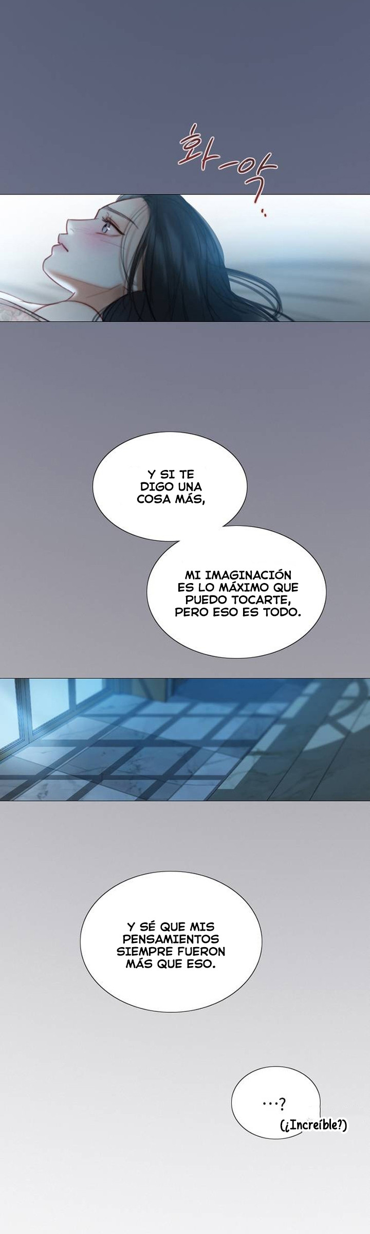 Página 38