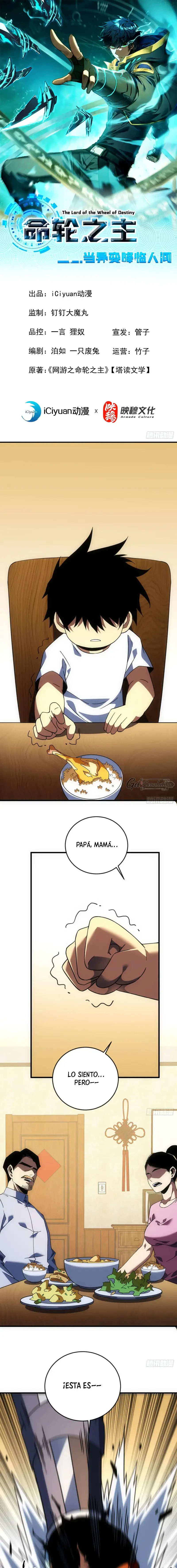 Página 2
