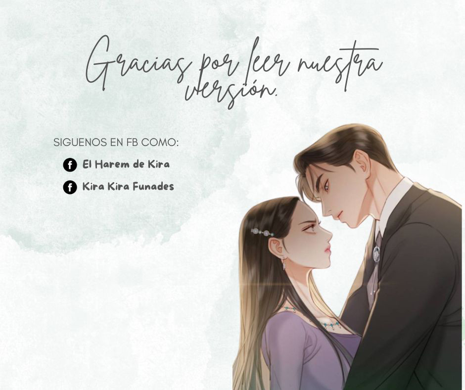 Página 53