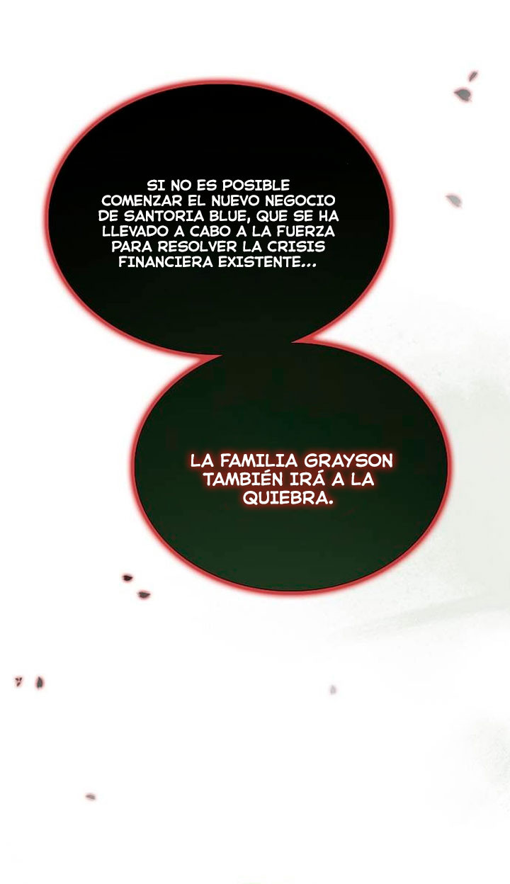 Página 46