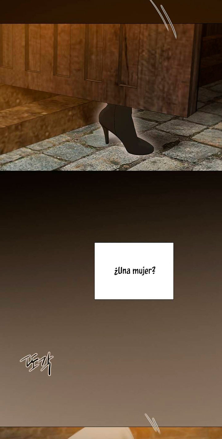 Página 58