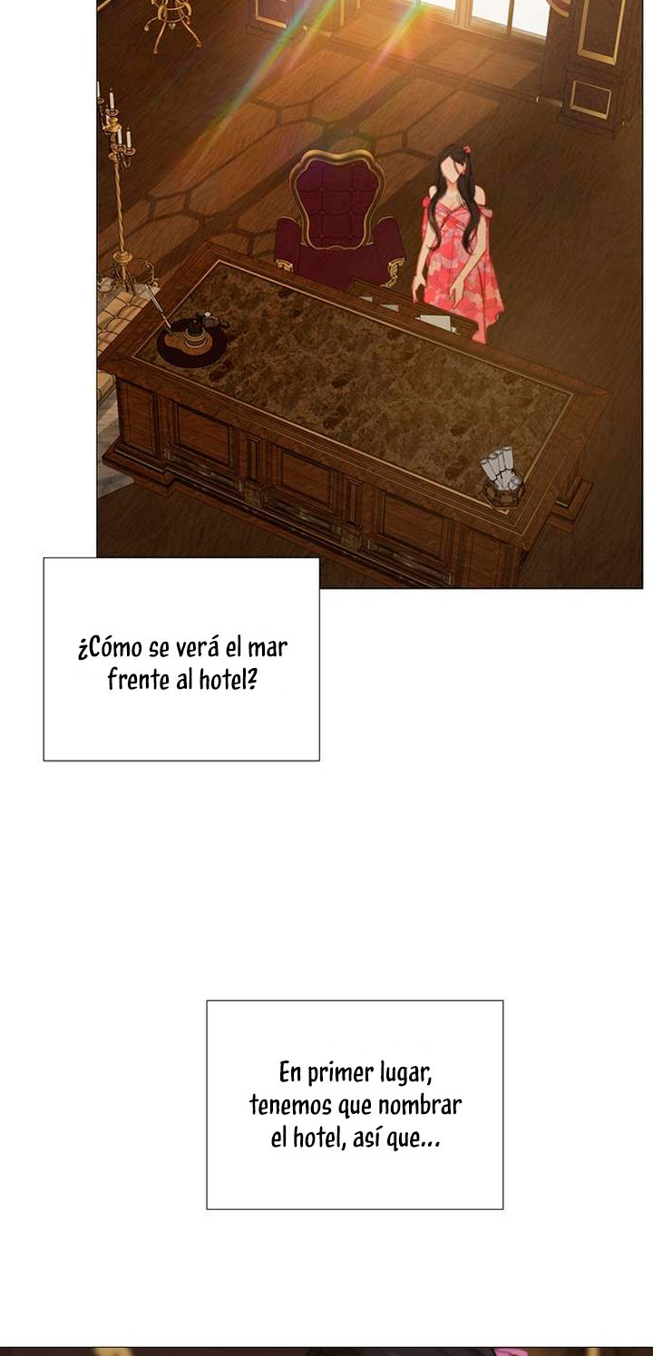 Página 73