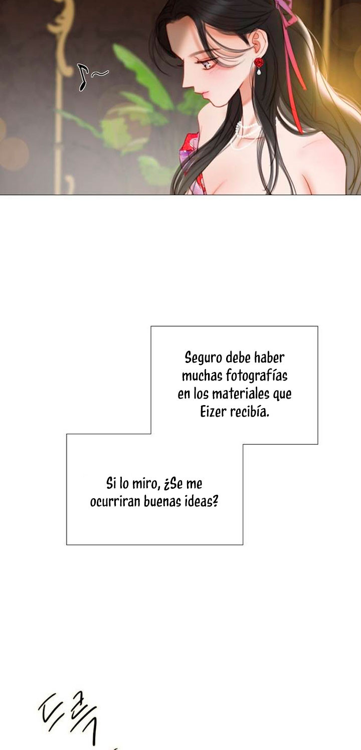 Página 74