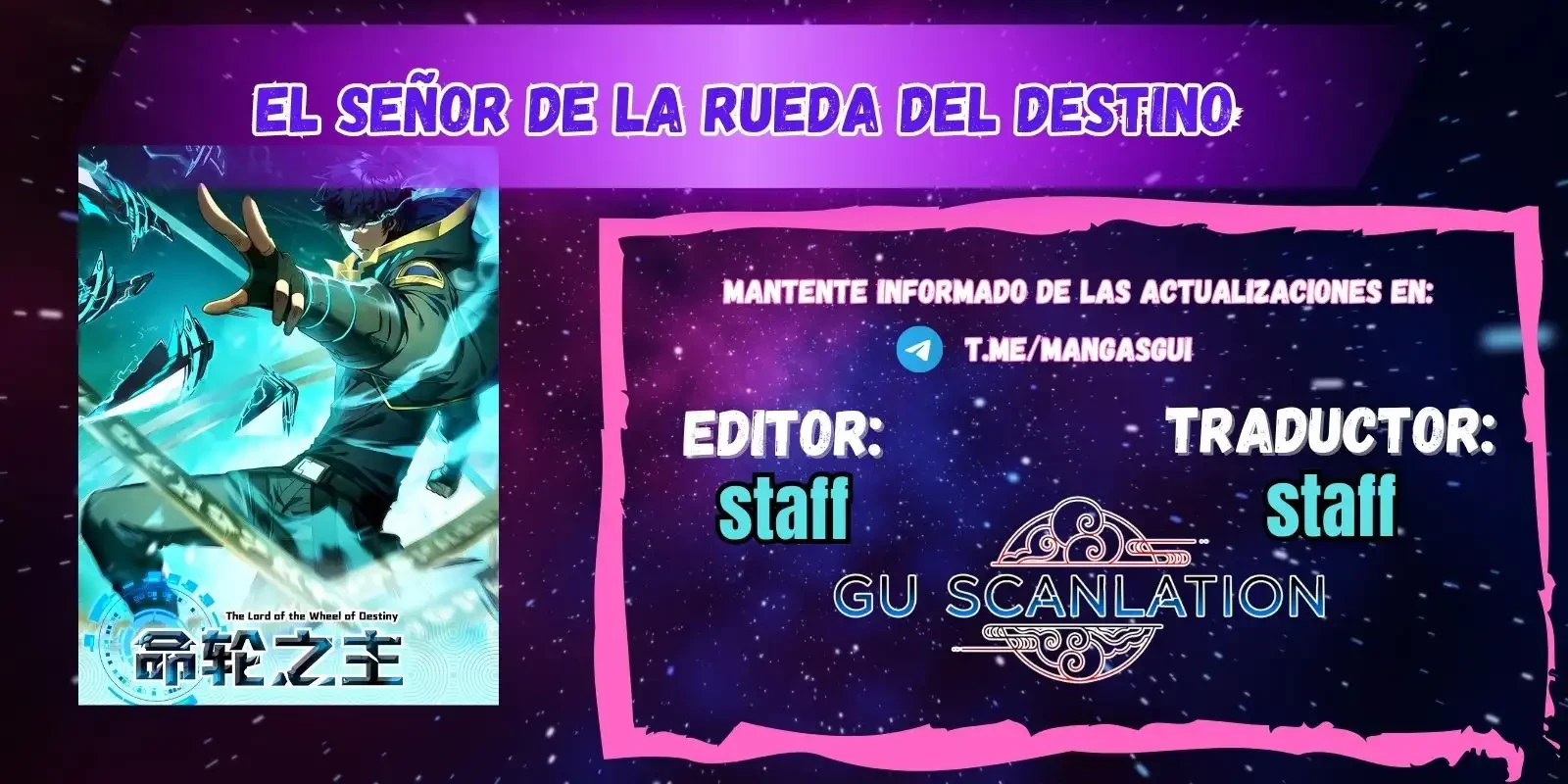 Página 1
