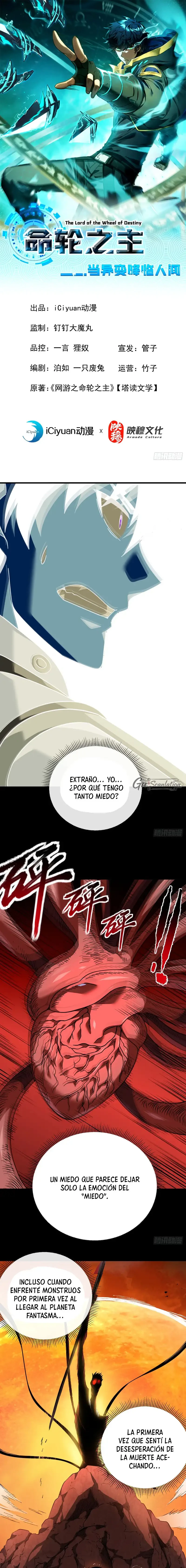 Página 2