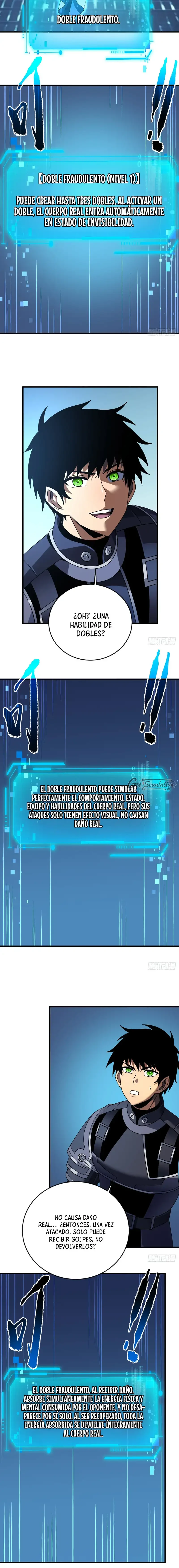 Página 10