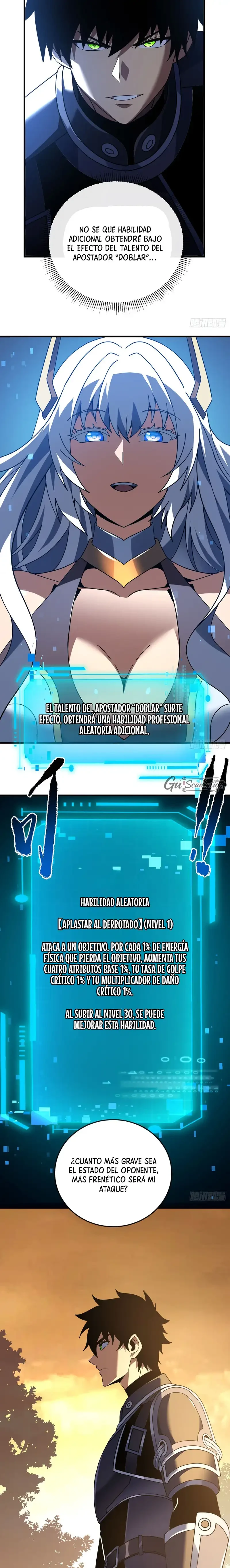 Página 12