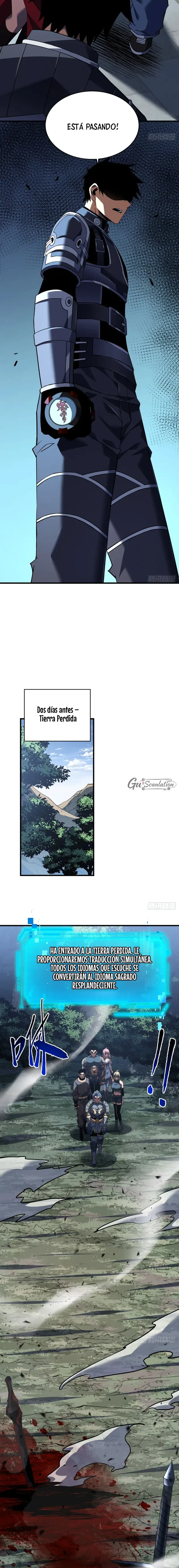 Página 9