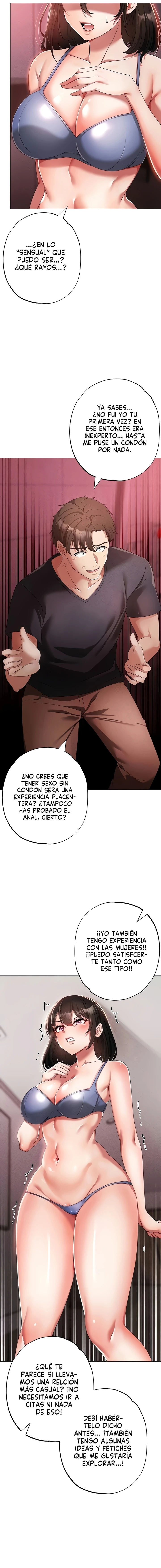 Página 15