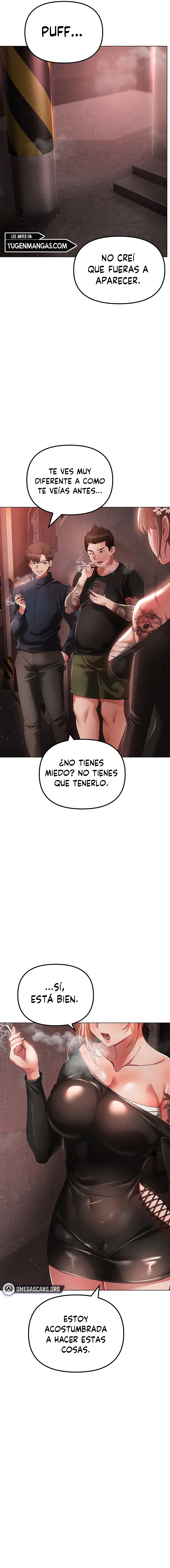 Página 27