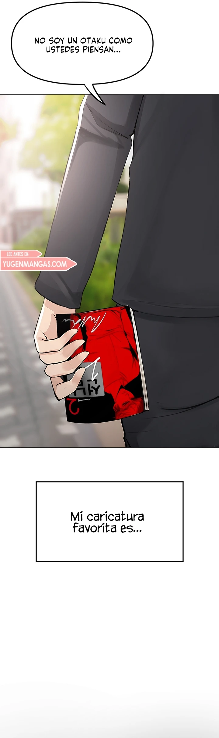 Página 8