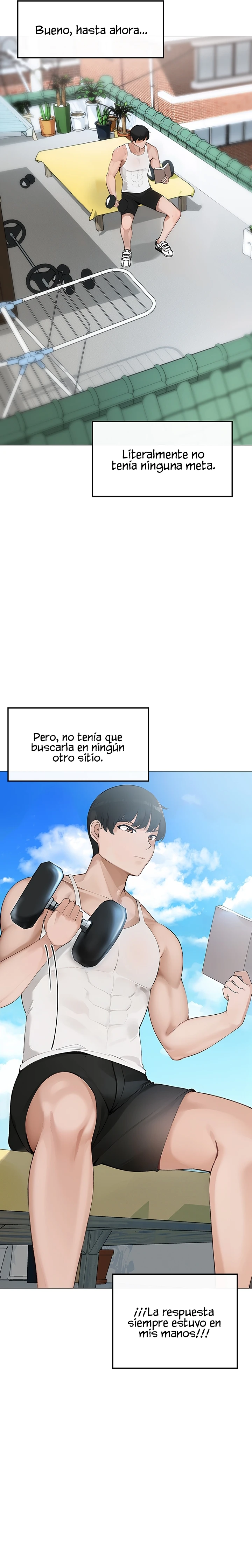 Página 36
