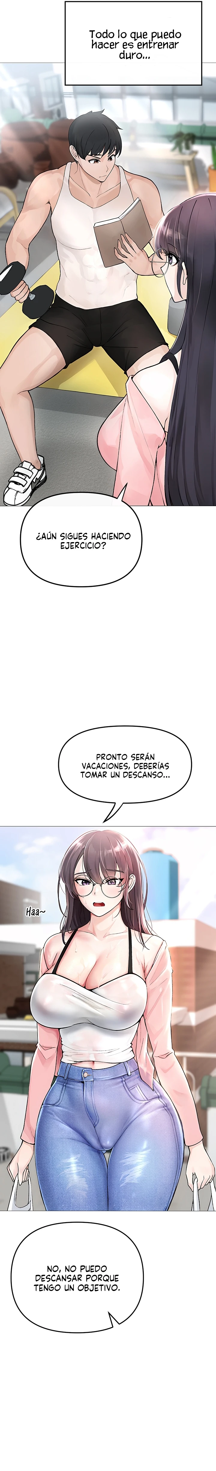 Página 37