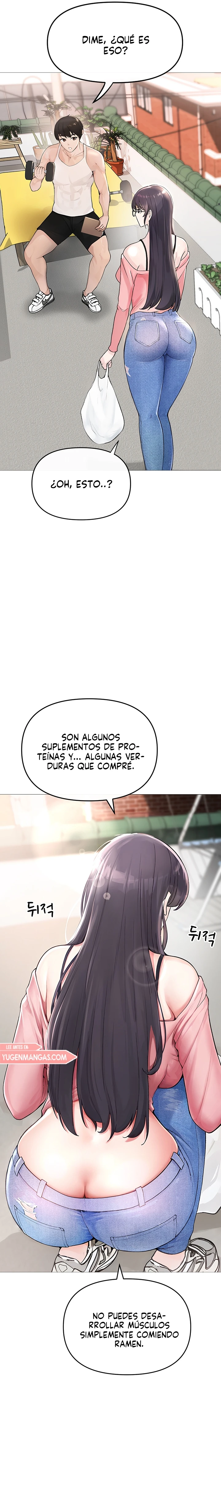 Página 38