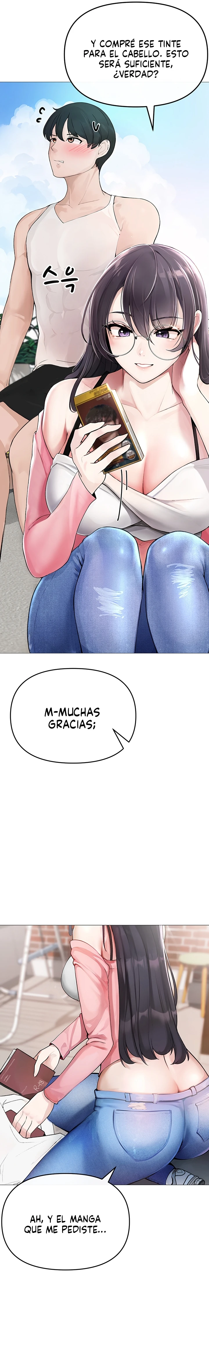 Página 39
